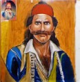 /album/fotogkaleri-theofotistes-zografies-me-meraki1/o-theos-odysseas-androytsos-jpg/